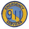 Filename=California_Office_of_Emergency_911_Services.jpg
Filesize=134KiB
Dimensions=791x800
Date added=Oct 07, 2026 California_Office_of_Emergency_911_Services.jpg