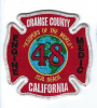 California_Orange_County_E-48.png