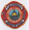 California_Regional_Fire_Academy_Type_2.jpg
