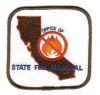 California_State_Fire_Marshal.jpg