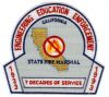California_State_Fire_Marshal_1923-1993.jpg