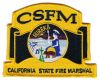 California_State_Fire_Marshal_Type_2.jpg