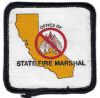 California_State_Fire_Marshal_Type_2~0.jpg