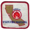 California_State_Fire_Marshal_Type_3.jpg