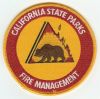 California_State_Parks.jpg