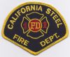 California_Steel_Industries_DPS_Type_1.jpg