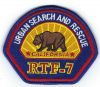 California_Urban_Search___Rescue_Rescue_Task_Force_-_7.jpg