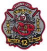Calumet_City_E-12_Tower-12.jpg