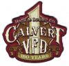Calvert_150th_Anniv__1872-2022.jpg