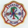 Camano_Island.jpg