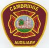 Cambridge_Type_3_Auxiliary.jpg
