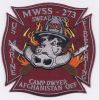 Camp_Dwyer_USMC_MWSS-274.jpg