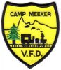 Camp_Meeker.jpg