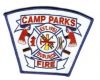 Camp_Parks_Type_1.jpg