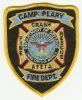 Filename=Camp_Peary_CIA.jpg
Filesize=93KiB
Dimensions=387x468
Date added=May 30, 2009 Camp_Peary_CIA.jpg