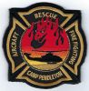 Camp_Pendleton_MCAS_Aircraft_Rescue_Firefighting.jpg