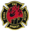 Camp_Pendleton_MCAS_Crash_Fire_Rescue.jpg