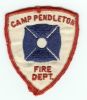 Camp_Pendleton_USMC_Type_1.jpg