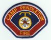 Camp_Pendleton_USMC_Type_2.jpg
