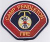 Camp_Pendleton_USMC_Type_3.jpg