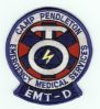 Camp_Pendleton_USMC_Type_3_EMT-D.jpg