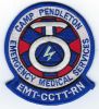 Camp_Pendleton_USMC_Type_5_EMS_EMT-CCTT-RN.jpg