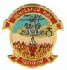 Camp_Pendleton_USMC_Type_6_Helitack.jpg