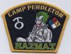 Camp_Pendleton_USMC_Type_7_HazMat.jpg