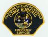 Camp_Roberts_Type_4.jpg