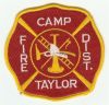 Camp_Taylor.jpg