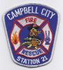 Campbell_City_Type_2.jpg