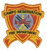 Campo_Reservation_Type_1.jpg