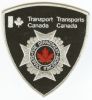 Canada_Dept_of_Transportation_-_Transports.jpg