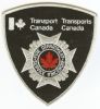 Canada_Dept_of_Transportation_-_Transports.jpg