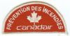 Canadair_Aircraft_Corporation.jpg