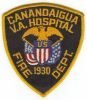Canandaigua_Veterans_Admin_Hospital.jpg