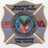 Canandaigua_Veterans_Hospital_Type_2.jpg