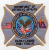 Filename=Canandaigua_Veterans_Hospital_Type_2.jpg
Filesize=161KiB
Dimensions=796x800
Date added=Aug 27, 2015 Canandaigua_Veterans_Hospital_Type_2.jpg