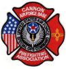 Cannon_AFB_Firefighters_Association.jpg