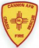 Cannon_AFB_Type_1.jpg