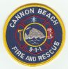 Cannon_Beach_Rural_FPD.jpg