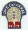 Cape_Canaveral-Pan_Am_Type_2.jpg