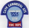 Cape_Canaveral-Pan_Am_Type_3_Eastern_Teast_Range.jpg