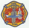 Cape_Canaveral_AFS_Type_2.jpg