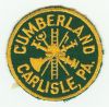 Carlisle_-_Cumberland_Fire_Co.jpg