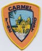 Carmel-by-the-Sea_Type_1~0.jpg
