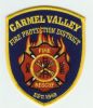 Carmel_Valley_Type_3.jpg