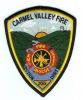 Carmel_Valley_Type_4.jpg