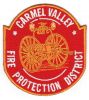 Carmel_Valley_Type_5.jpg