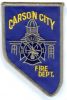 Carson_City_Type_3.jpg